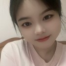 �˵��D���H�ɮ�