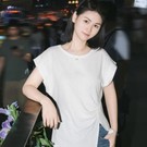 �˵��D���H�ɮ�