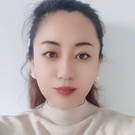 �˵��D���H�ɮ�