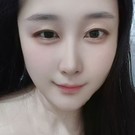 �˵��D���H�ɮ�