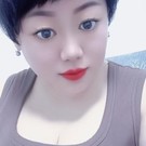 �˵��D���H�ɮ�