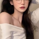 �˵��D���H�ɮ�