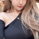 �˵��D���H�ɮ�