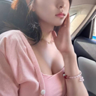 �˵��D���H�ɮ�