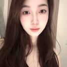 �˵��D���H�ɮ�