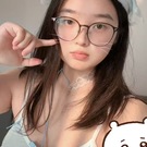 �˵��D���H�ɮ�