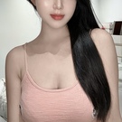 �˵��D���H�ɮ�