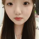 �˵��D���H�ɮ�