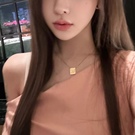 �˵��D���H�ɮ�