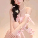 �˵��D���H�ɮ�