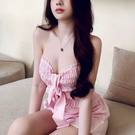 �˵��D���H�ɮ�