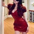 �˵��D���H�ɮ�