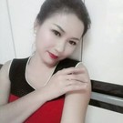 �˵��D���H�ɮ�