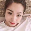 �˵��D���H�ɮ�