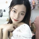 �˵��D���H�ɮ�