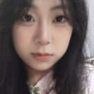 �˵��D���H�ɮ�