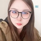 �˵��D���H�ɮ�