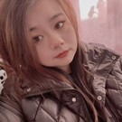 �˵��D���H�ɮ�