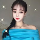 �˵��D���H�ɮ�