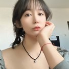 �˵��D���H�ɮ�