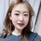 �˵��D���H�ɮ�