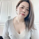 �˵��D���H�ɮ�