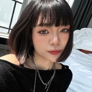 �˵��D���H�ɮ�