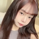 �˵��D���H�ɮ�