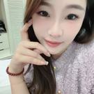 �˵��D���H�ɮ�