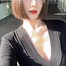 �˵��D���H�ɮ�