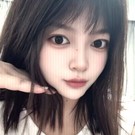 �˵��D���H�ɮ�