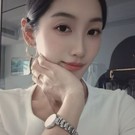 �˵��D���H�ɮ�