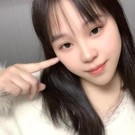 �˵��D���H�ɮ�