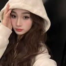 �˵��D���H�ɮ�