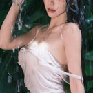 �˵��D���H�ɮ�