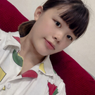 �˵��D���H�ɮ�