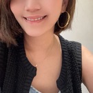�˵��D���H�ɮ�