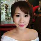 �˵��D���H�ɮ�