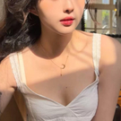 �˵��D���H�ɮ�