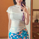 �˵��D���H�ɮ�