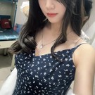 �˵��D���H�ɮ�