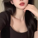 �˵��D���H�ɮ�