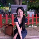 �˵��D���H�ɮ�