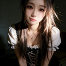 �˵��D���H�ɮ�