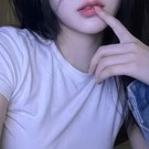 �˵��D���H�ɮ�