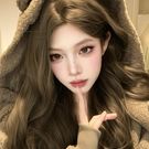 �˵��D���H�ɮ�