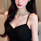 �˵��D���H�ɮ�