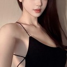 �˵��D���H�ɮ�