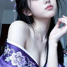 �˵��D���H�ɮ�