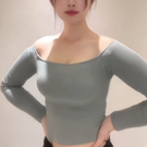 �˵��D���H�ɮ�